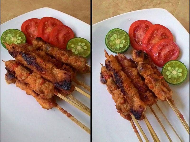 dapurnita99.blogspot.co.id