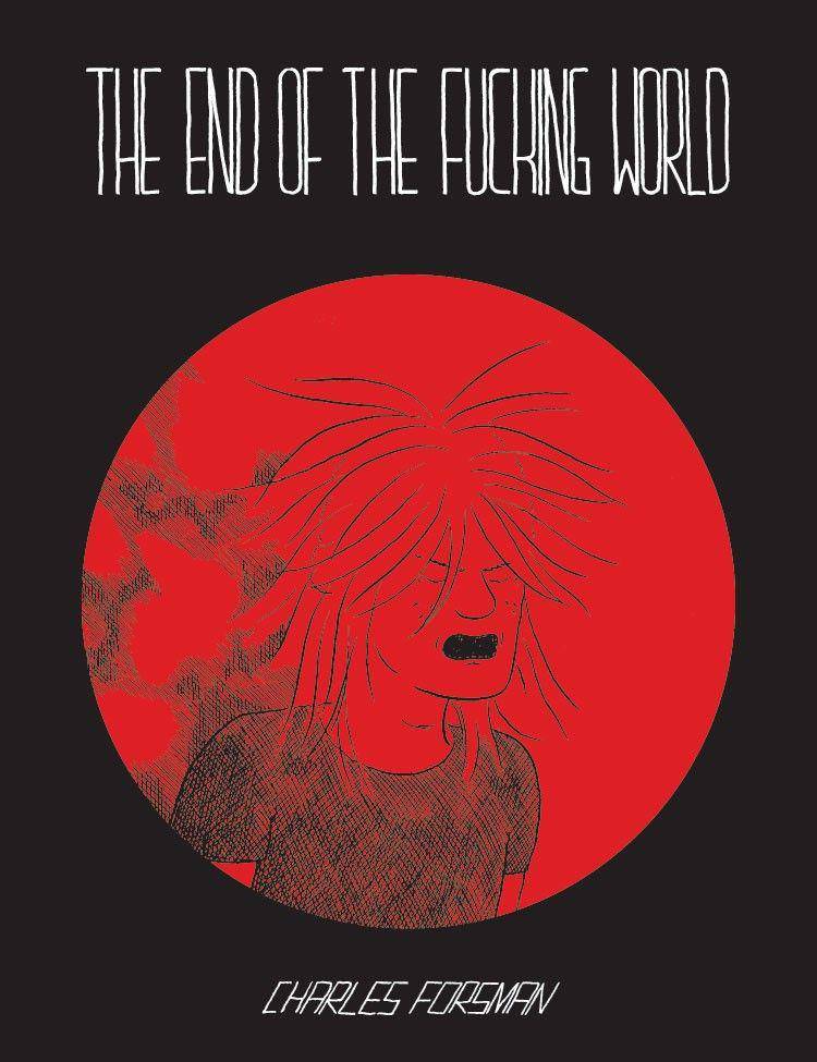 fantagraphics.com
