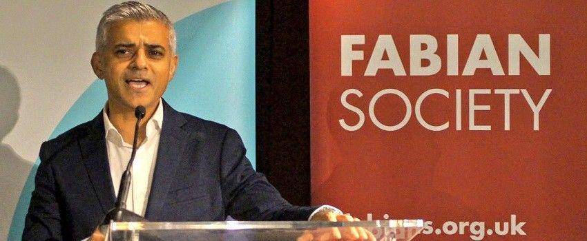 Twitter.com/SadiqKhan