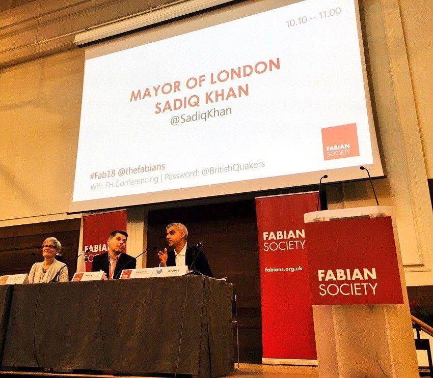 twitter.com/@SadiqKhan