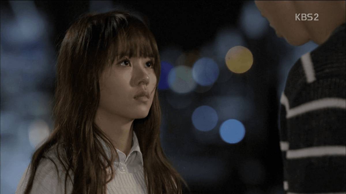 kbsworld.co.kr