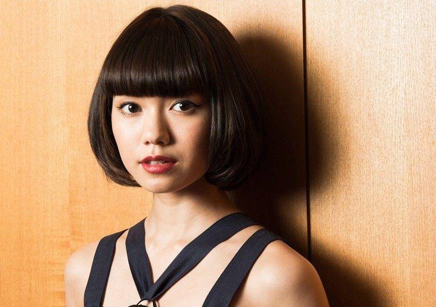 asianwiki.com