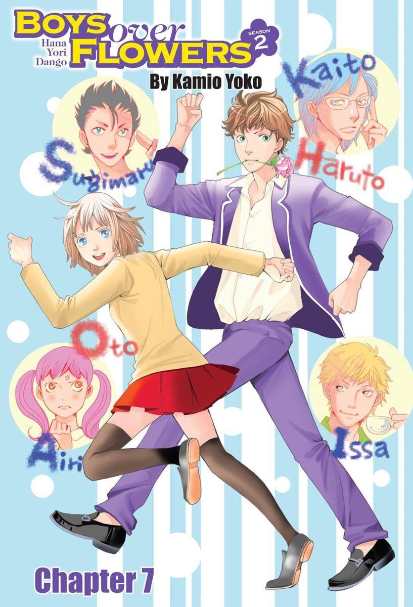 http://mangaseeonline.us