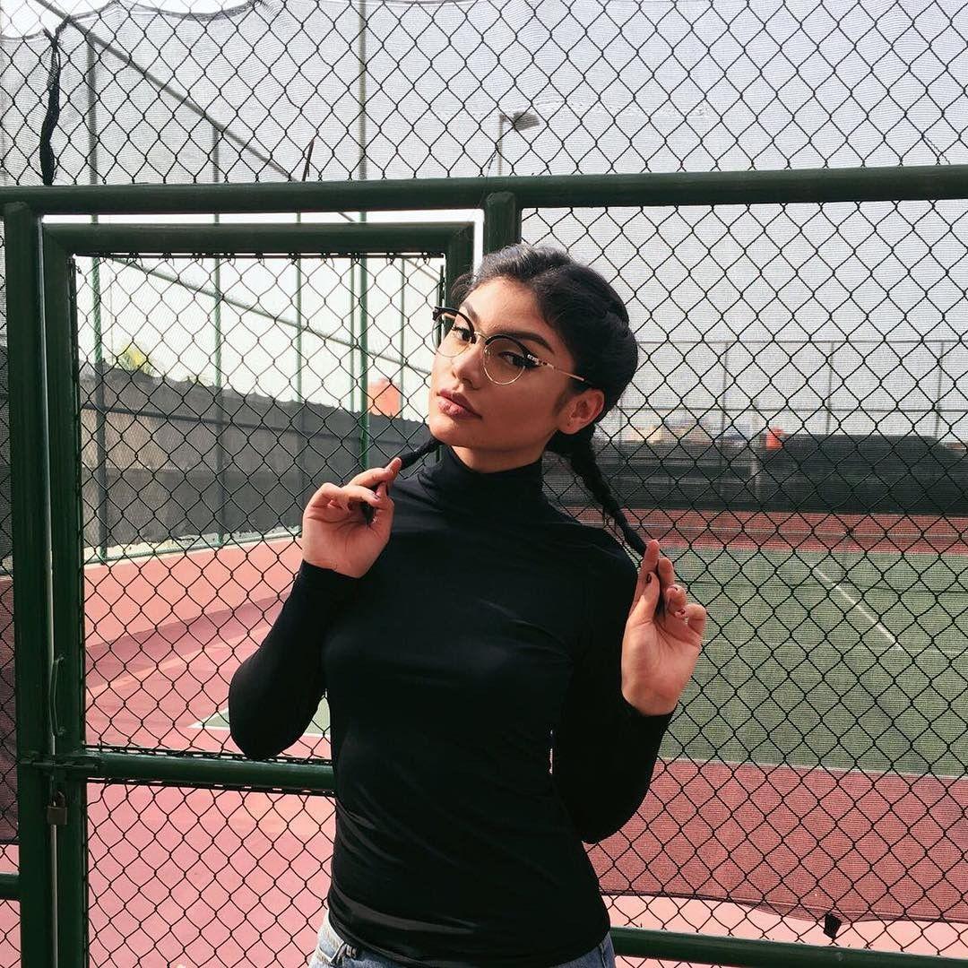 10 Potret Menawan Jihane Almira, si Kylie Jenner-nya Indonesia