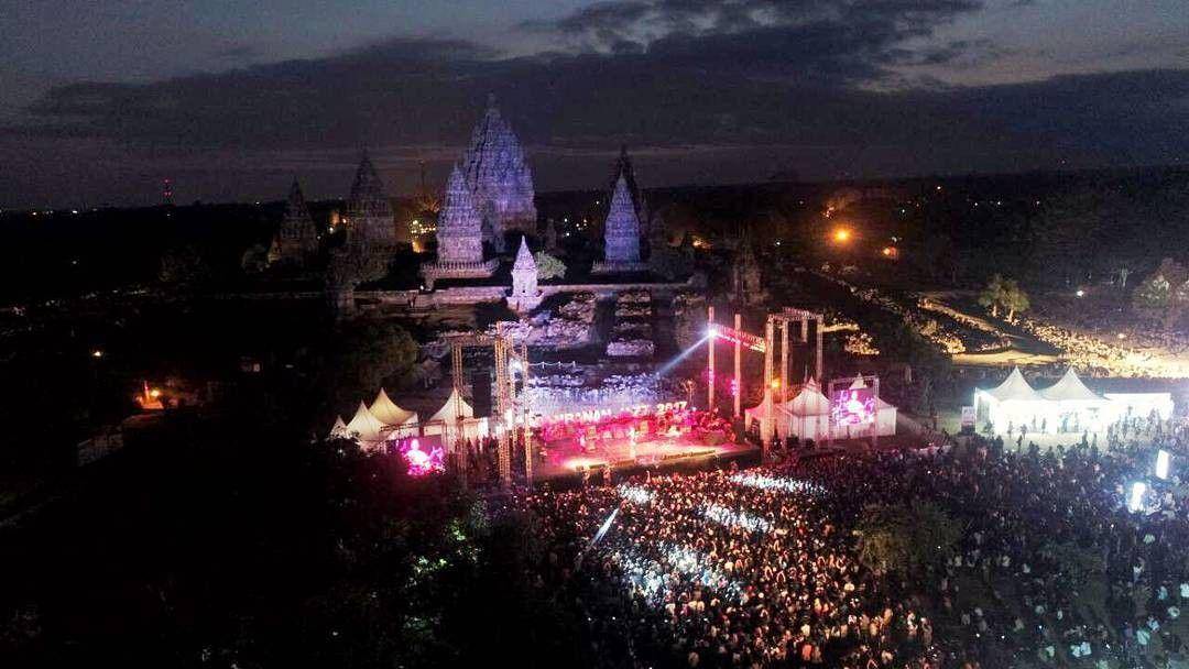 instagram.com/prambananjazz