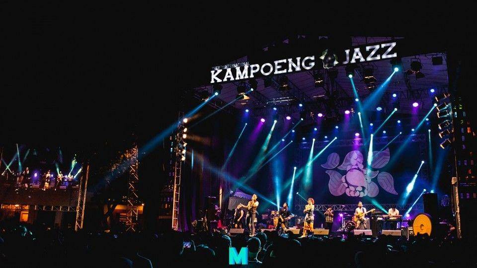 kampoengjazz.net