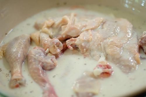 Siapa Sangka, Mayonnaise Bisa Dicampur pada 8 Masakan Ini Lho!