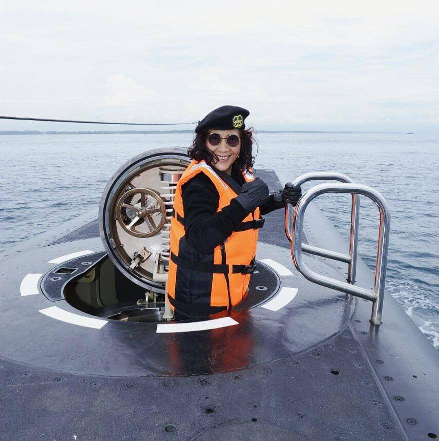 instagram.com/susipudjiastuti115