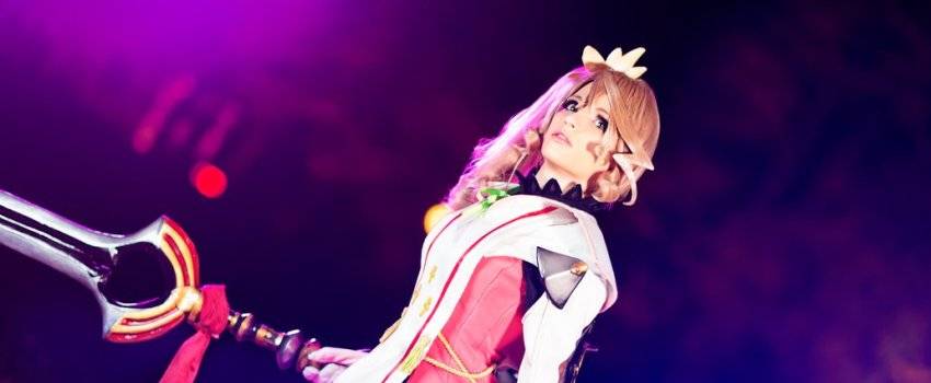 kickacosplay.deviantart.com