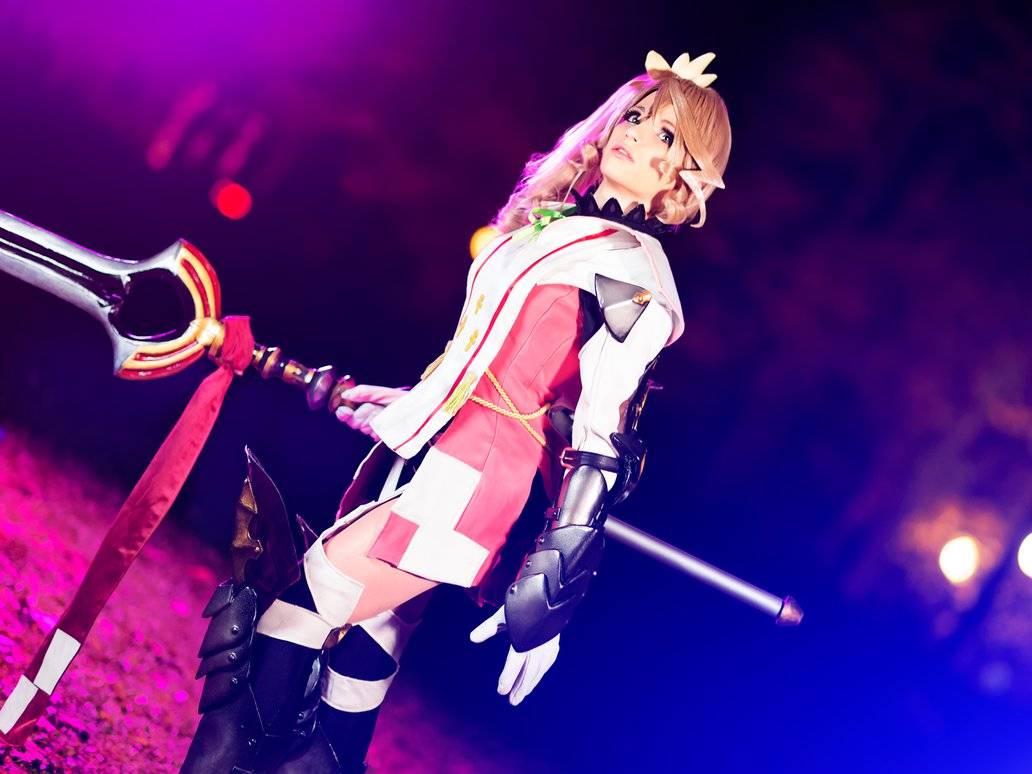 kickacosplay.deviantart.com
