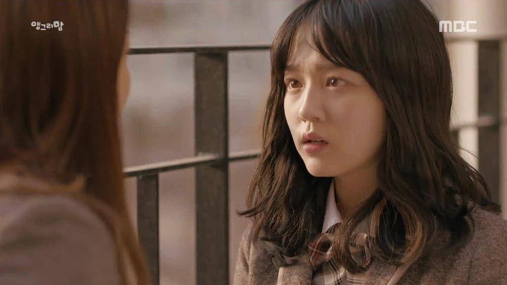 dramabeans.com