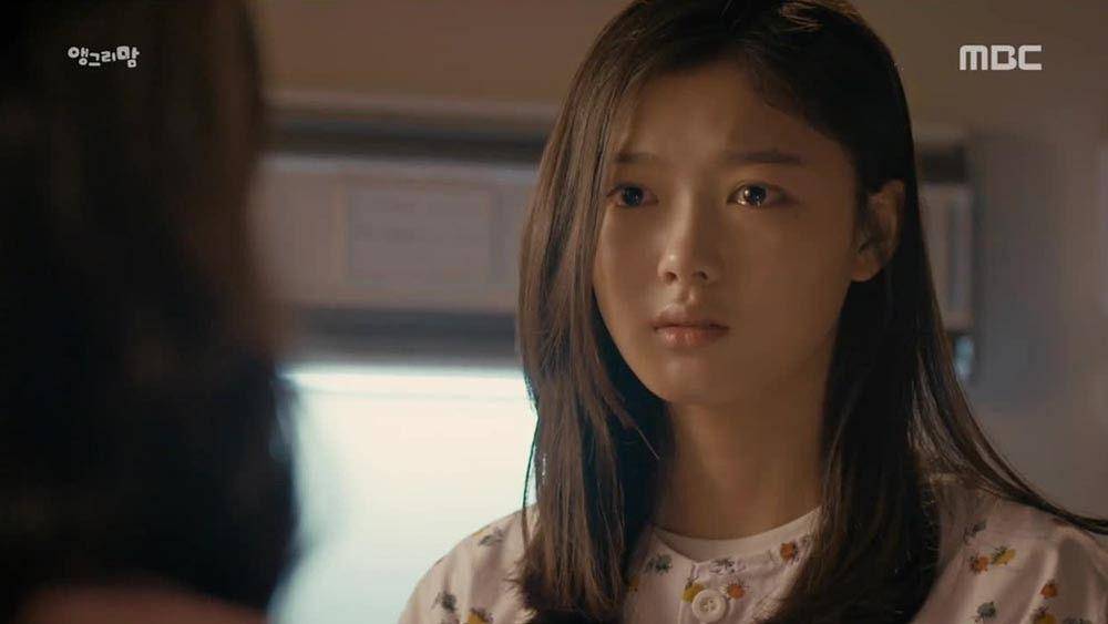 dramabeans.com