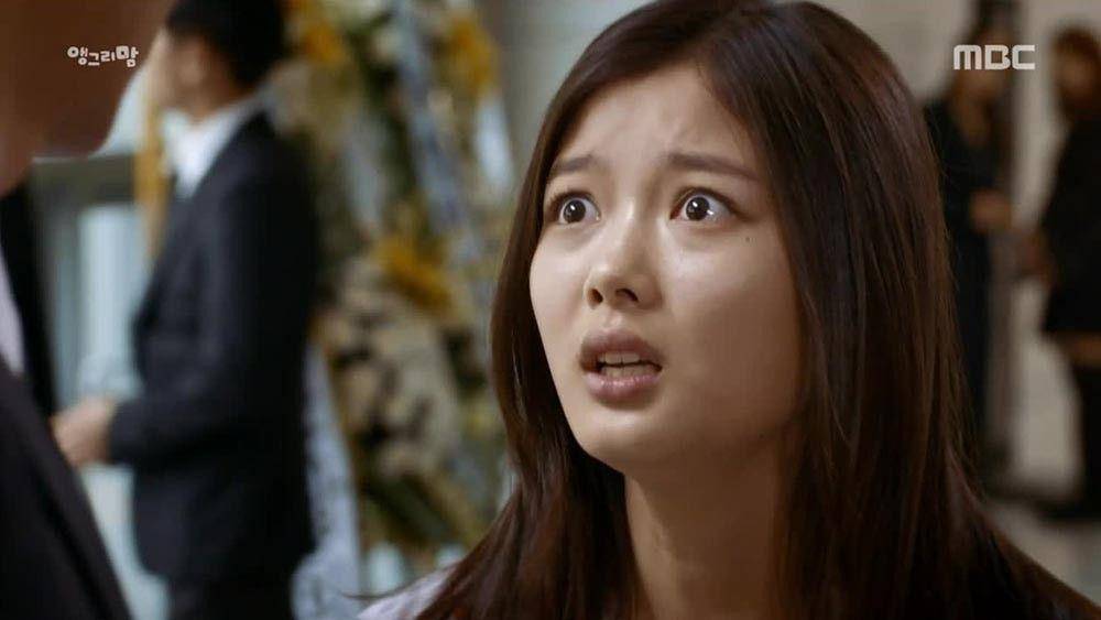 dramabeans.com