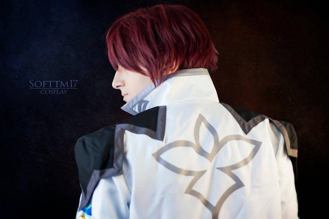 softthemaster17.deviantart.com