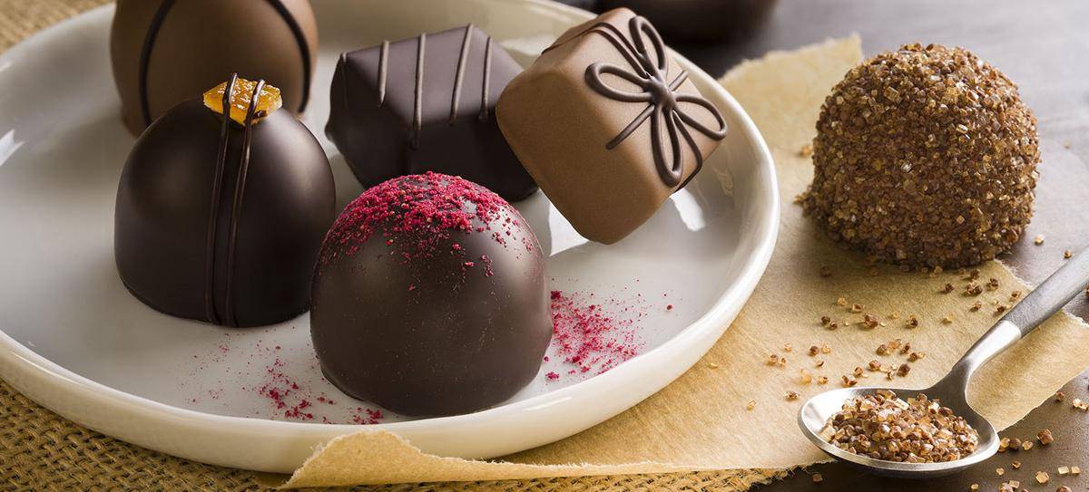moonstruckchocolate.com