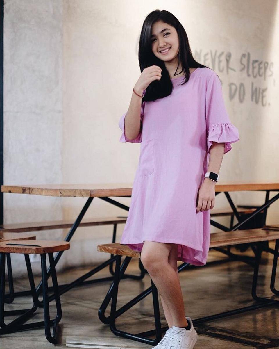 Instagram.com/cutsyifaa