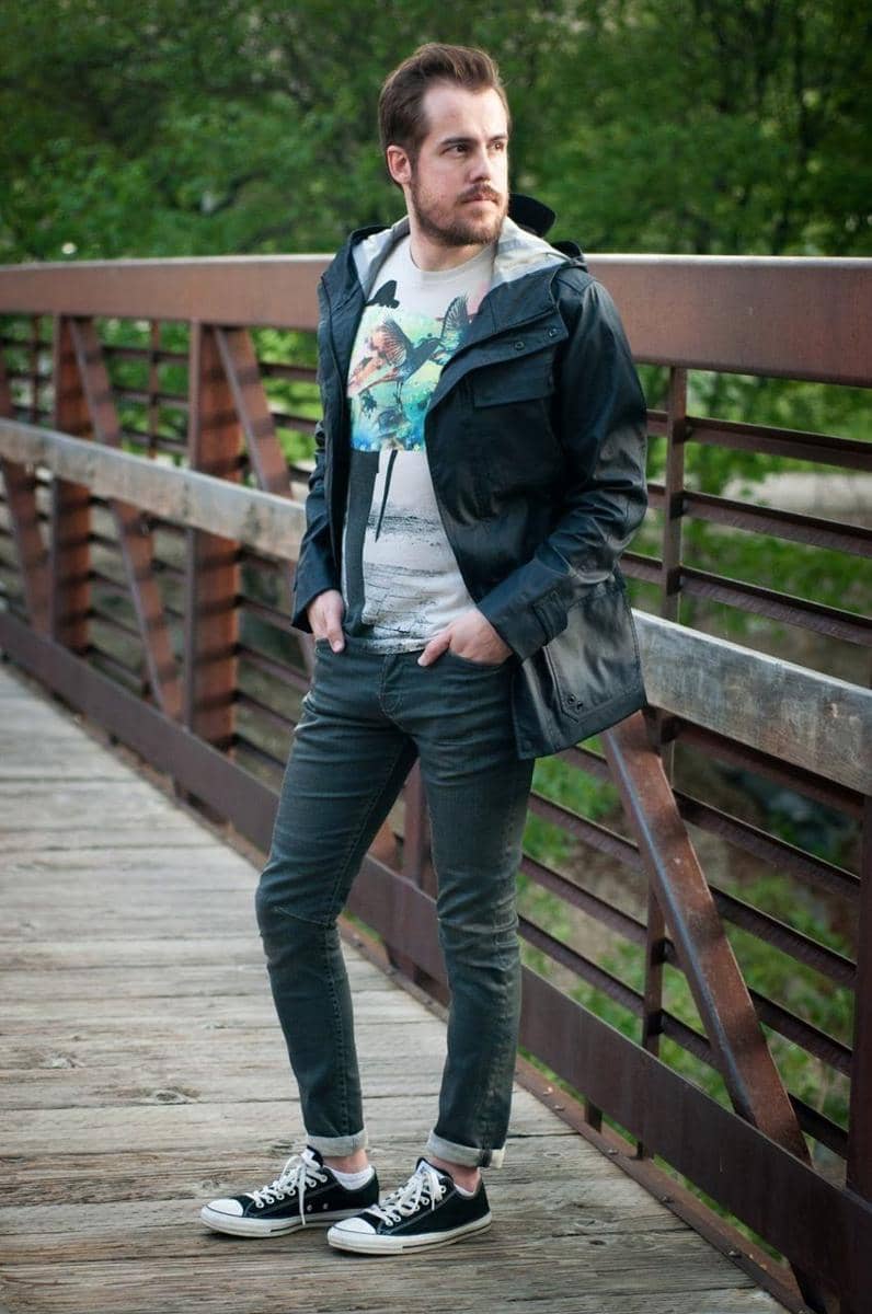 british-flower-delivery.co.uk