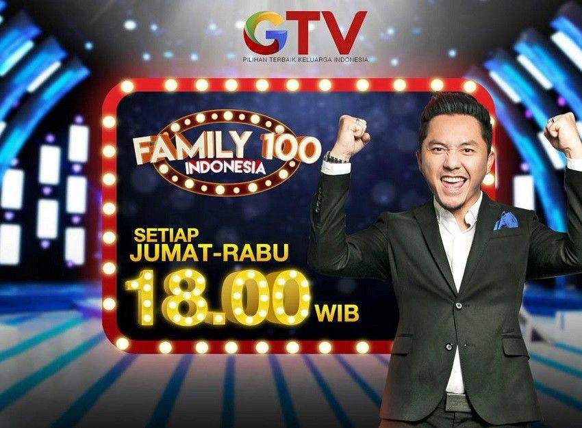 dok. GTV