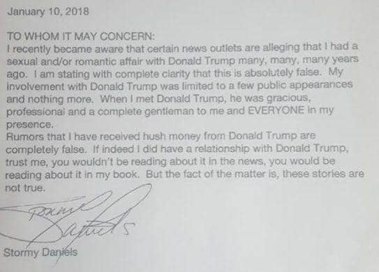 Twitter.com/BuzzFeedNews