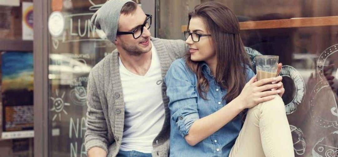 Kamu Belum Pernah Pacaran? Hindari Deh 5 Kesalahan Flirting Ini!