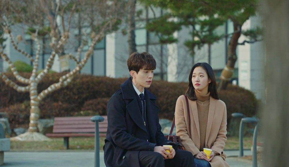 dramabeans.com