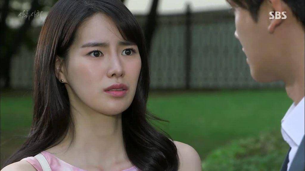 dramabeans.com