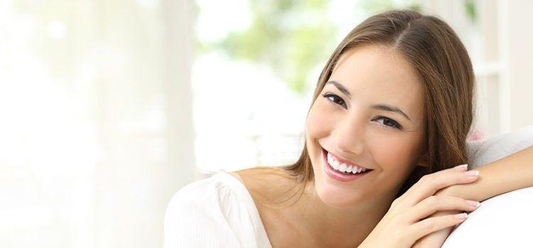 Ciptakan Kulit Wajah Mengkilap dengan 5 Cara Sederhana Ini