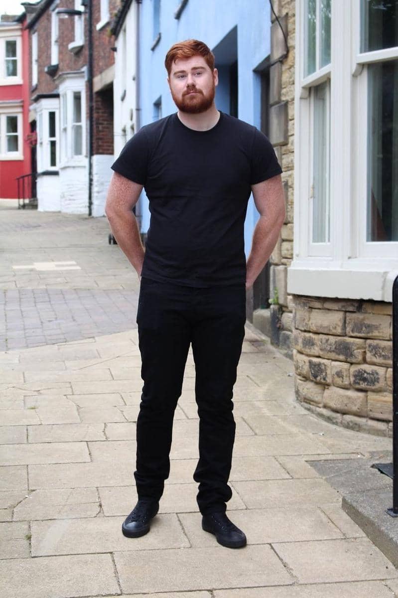 british-flower-delivery.co.uk