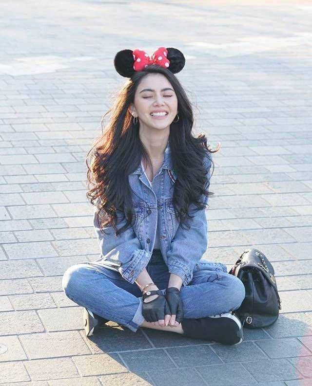 Instagram.com/davikah