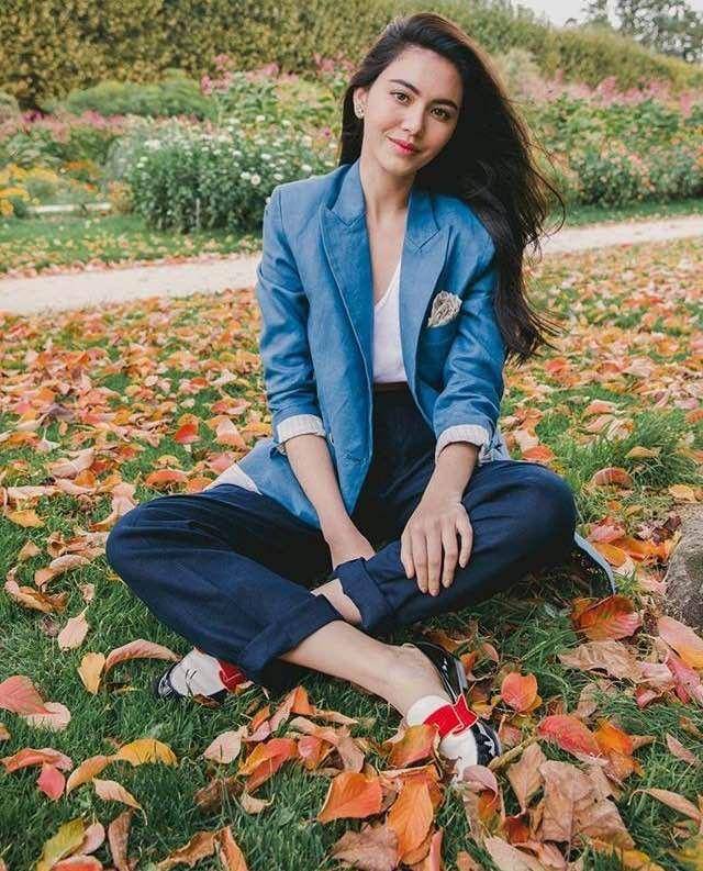 Instagram.com/davikah