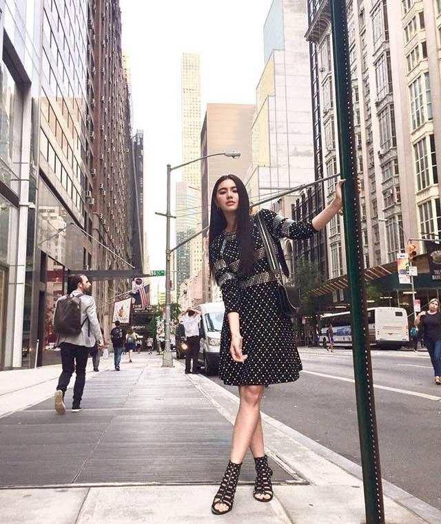 Instagram.com/davikah