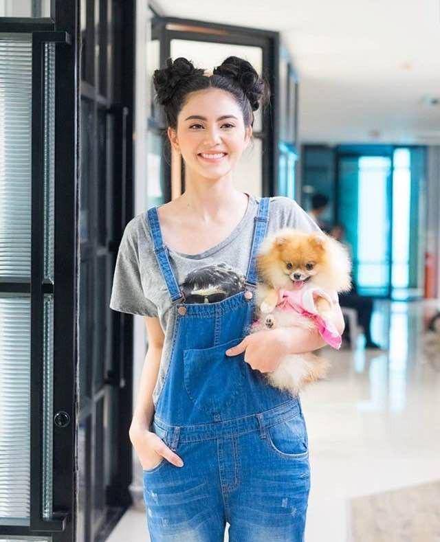 Instagram.com/davikah