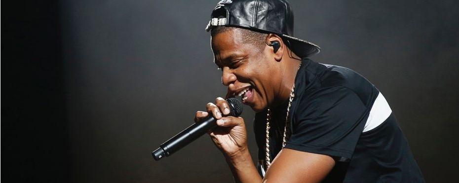 8 Musisi yang Pernah Meraih Nominasi Terbanyak Sepanjang Grammy