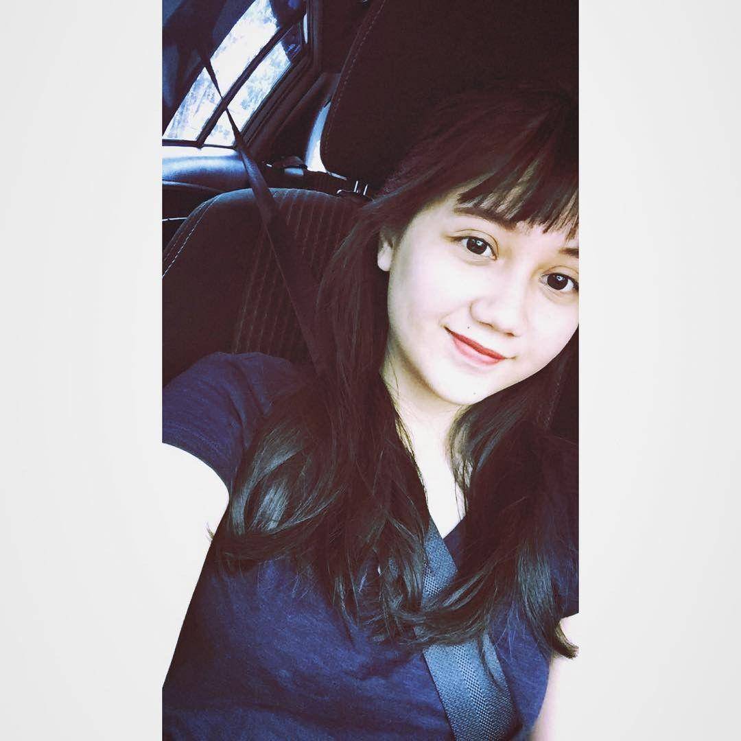 Instagram.com/jessicaanastasya20