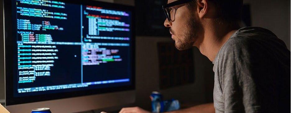 4 Pekerjaan IT di Bidang Pemrogaman Java yang Banyak Dicari Perusahaan