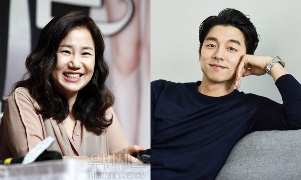 Bersiaplah, 6 Penulis Drama Korea Populer Ini Akan Kembali Tahun 2018