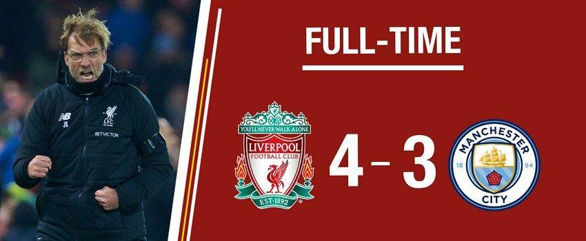 twitter/@LFC