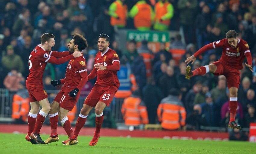 twitter.com/@Neil_LFC_
