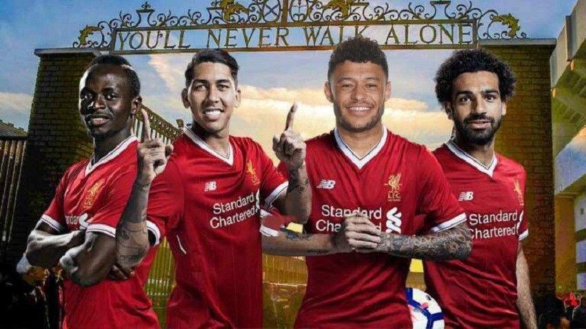 twitter.com/@YourLFC