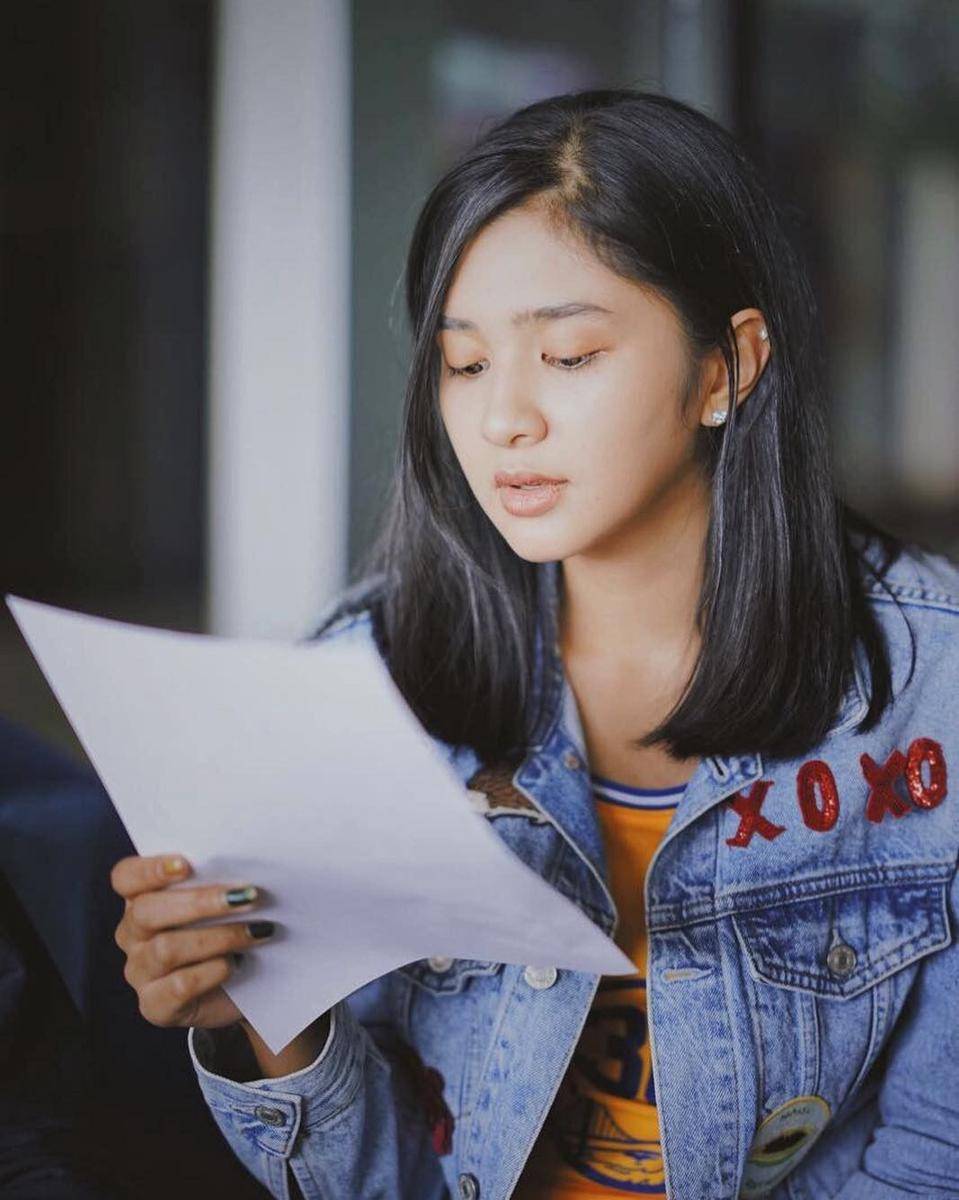 Instagram.com/miktambayong