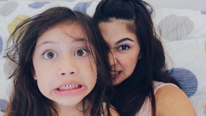 Instagram.com/nanamirdad_
