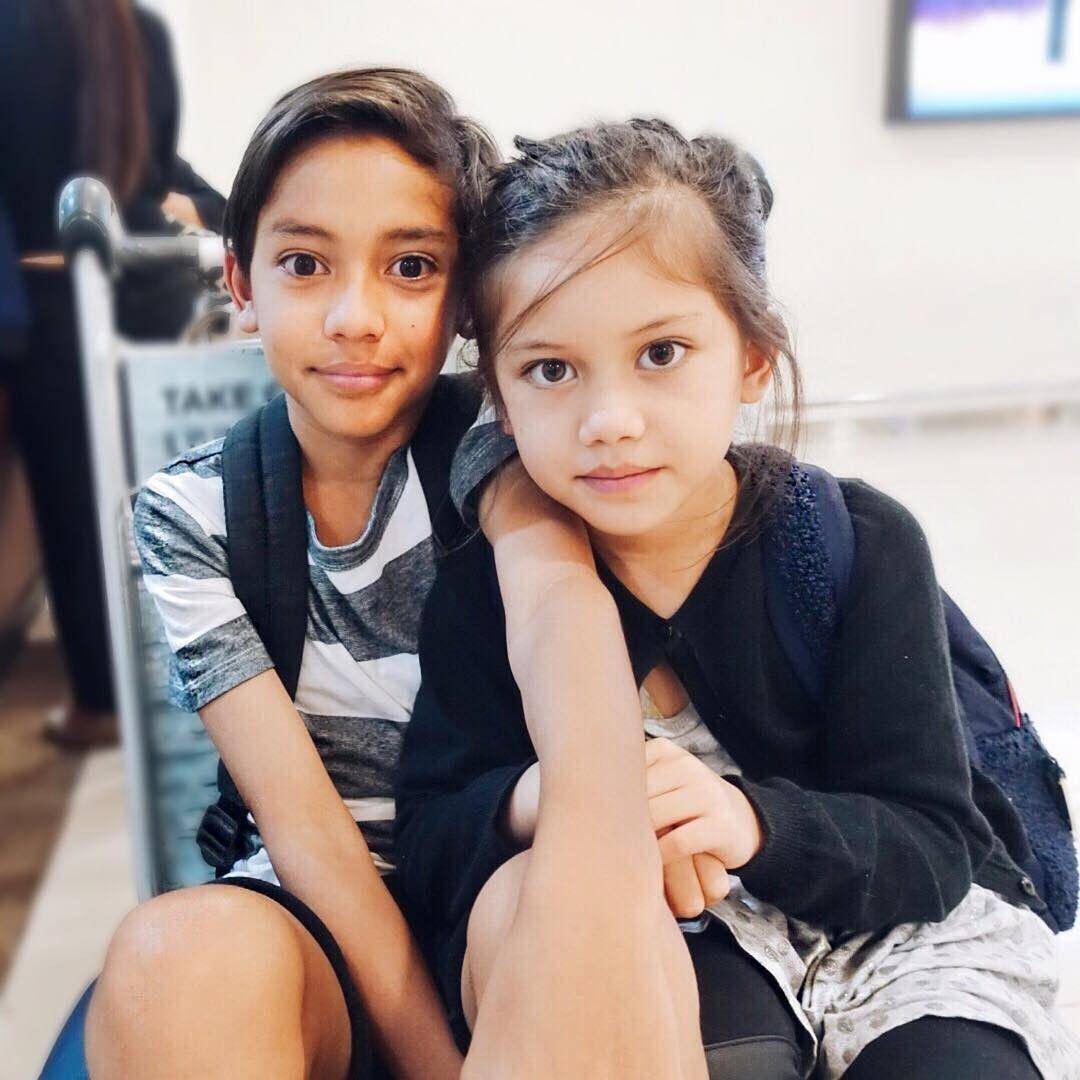 Instagram.com/nanamirdad_
