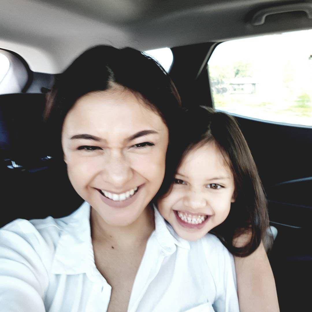 Instagram.com/nanamirdad_