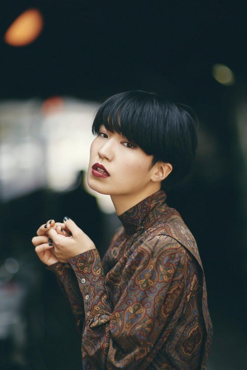 Kenapa Wanita di Jepang Enggan Menikah? Ini Penyebabnya!