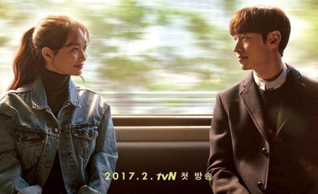 6 KDrama Time Traveler Paling Mengharukan Sepanjang Masa, Nonton Yuk!