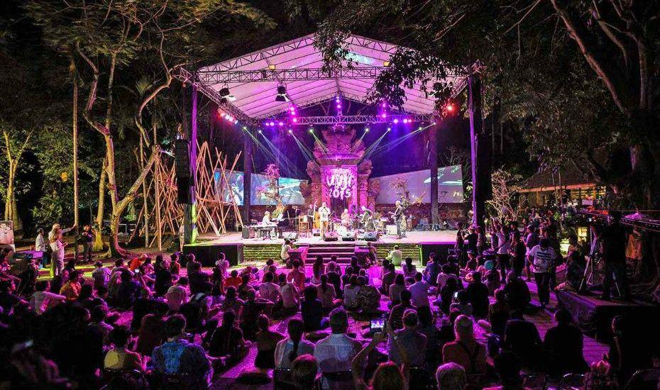 thebeatbali.com
