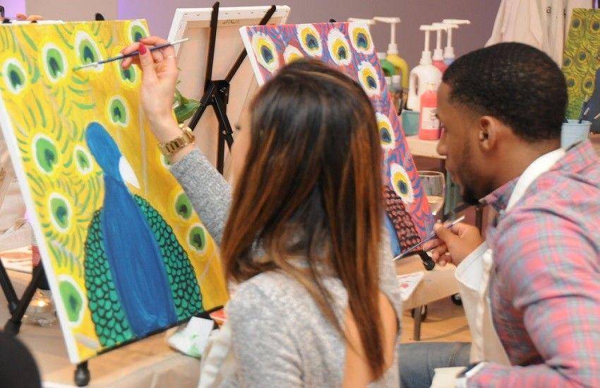 artwithsas.com