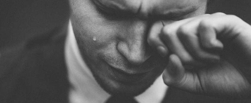 Jangan Galau! 5 Cara Elegan Ini Patut Dilakukan Saat Pacar Selingkuh