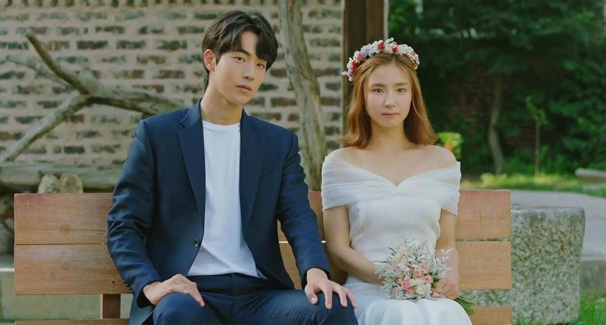 dramabeans.com