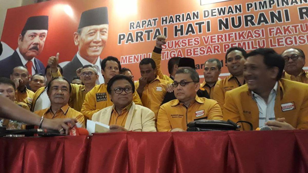 IDN Times/Akhmad Mustaqim